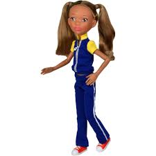 We are not the producers of the images on this site. The Prettie Girls Tween Scene Doll Valencia Walmart Com Walmart Com