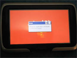 0 membri şi 1 vizitator vizualizează acest subiect. Solved My Mio Moov M401 Does Not Load When I Turn It On Fixya