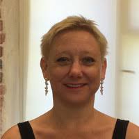 3800+ perfiles de «Lain&»