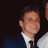 100+ "Propst" profiles