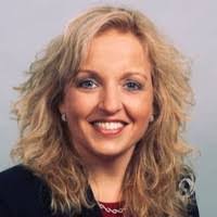 Victoria Brogan's Instagram, Twitter & Facebook