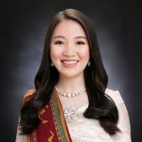 400+ "Kim Luna" profiles