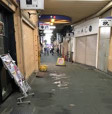 ライフハック】ウンコを漏らしてしまった時にとるべき最初の一手！ 40代で漏らした男の新境地 | ロケットニュース24