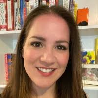 Sunshine Sachs Sales Department