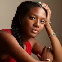 Reginald Whitney Email & Phone Number