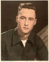 Benjamin LeBlanc's Instagram, Twitter & Facebook