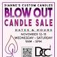 Dianne's Custom Candles FACTORY BLOW OUT SALE! ... event in Burnsville, MN