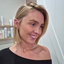 DANIELLE CLAIRE HAIR