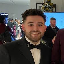 I am delighted to share that I graduated from The University of Sheffield  with First Class Honours in MEng Aerospace Engineering with a Year in  Industry! The past five years have been