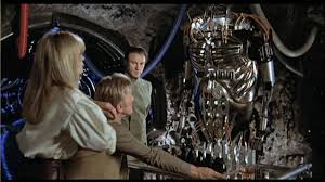 Saturn 3 online free where to watch saturn 3 you can also download full movies from himovies.to and watch it later if you want. Saturn 3 Wallpapers Movie Hq Saturn 3 Pictures 4k Wallpapers 2019