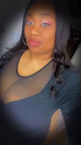 Last thing they should have let me do was have comeback story -me