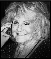 Darlene Kessler Obituary (2017)