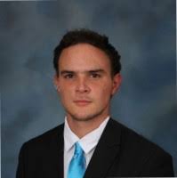 400+ "Dani Duran" profiles