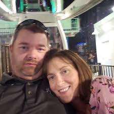 4A State Baseball Championship: 14 innings. 5 hours & 29 minutes. Harding  Academy scores 3 in the top of the 14th. Brookland had bases loaded in the  bottom of 14th but H.A.