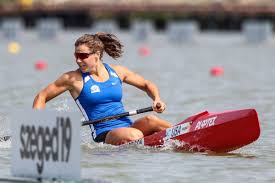 Jun 30, 2021 · 04:08 varga ádám és kopasz bálint is továbbjutott; Kopasz Clinches Home Gold At Icf Canoe Sprint World Championships