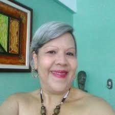 NIEVES MORENO (@morenonieves)