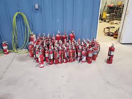 We'll help you select the correct size and type for your particular needs. Fire Pros Commercial Services Home Facebook