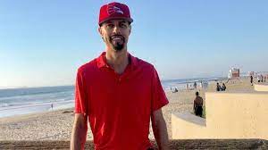 You will find below the horoscope of esteban loaiza with his interactive chart, an excerpt of his astrological portrait and his planetary dominants. Esteban Loaiza Ex Esposo De Jenni Rivera Se Entrega A La Justicia As Mexico