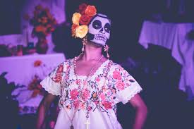 We would like to show you a description here but the site won't allow us. Wallpaper Id 269007 Tulum Mexico 4k Wallpaper