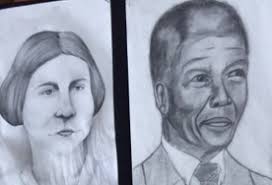 Catalina High School Foundation Established 2007 September 2016 Volume 9  Tucson, Arizona Issue No.2 Greetings to stakeholders