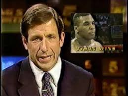 KING 5 Newscast 5-20-1986