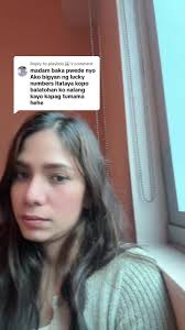 Pag nanalo sa lotto: Resibo at Klasik Tita