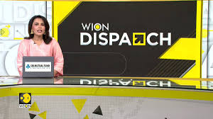 @sidhants video Tweet