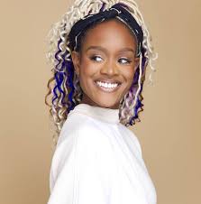 Sájari Simmons (@sajari.Q.9) • Facebook