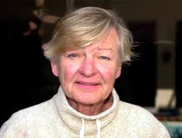 My Turn: Just like Santa, sometimes parents can disappoint at Christmas