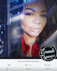 Selected for Aspire Leaders Program at Harvard University