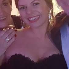 Emma Stroud's Instagram, Twitter & Facebook