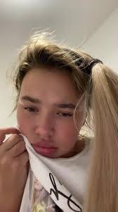 Kris Doran's Instagram, Twitter & Facebook