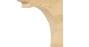 Add a touch of style to your kitchen with osborne's kitchen island legs and island corbels. Diy Furniture Feet For Basic Kitchen Cabinets Thrifty Decor Chick