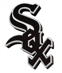 , chicago white sox logo chicago white sox wallpaper logo database 360×640. Download Latest Hd Wallpapers Of Sports Chicago White Sox