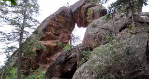 Jul 23, 2021 · two rescues at chautauqua park boulder county, colo. Royal Arch Trail In Boulder S Chautaqua Park
