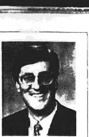 hIS IS Tf BGIINN1 OF MUR #