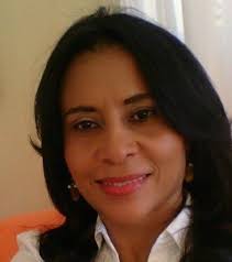 Visión Periodística