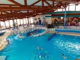 talkwellness therme watzmann