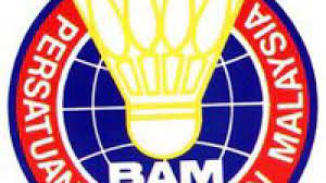 Although it may be played with larger teams, the most common forms of the game are singles (with one player per. Bam To Introduce Kpi For Players Next Year Mohamad Norza