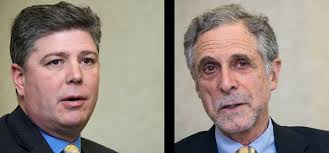 Co-op deal offers students a better chance to afford college: Editorial