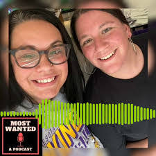 Amber Hageman's Instagram, Twitter & Facebook