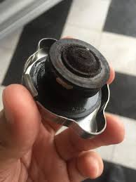 Kenali lebih dulu beberapa syarat menanam kacang tanah agar lebih maksimal berikut ini: Air Tangki Radiator Proton Exora Cepat Kering Cuba Tukar Penutup Radiator Ghazalitajuddin Com