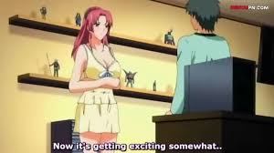 Yokorenbo Immoral Mother Hentai Uncensored - EPORNER