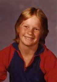 David Lee Hawes Obituary (1965