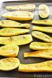Oven Roasted Squash Recipe Add A Pinch Cooking Add A Pinch Yellow Squash Recipes Oven Roasted Squash Recipes