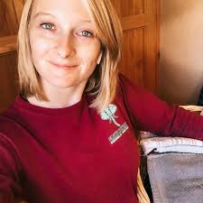 What time does the church service start?