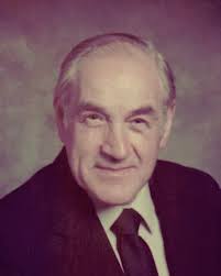 Ray Kulmala Obituary (2020)