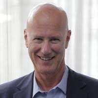 Jay Batson's Instagram, Twitter & Facebook