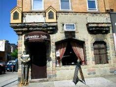 Ridgewood Queens Family Friendly Restaurants 8 Places To Eat With Kids Mommy Poppins Things To Do With Kids Ridgewood Queens Ridgewood Queens New York