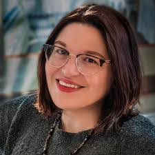 Rissa Miller's Instagram, Twitter & Facebook